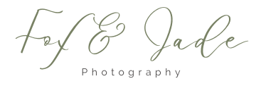 Business + Portrait Photography
