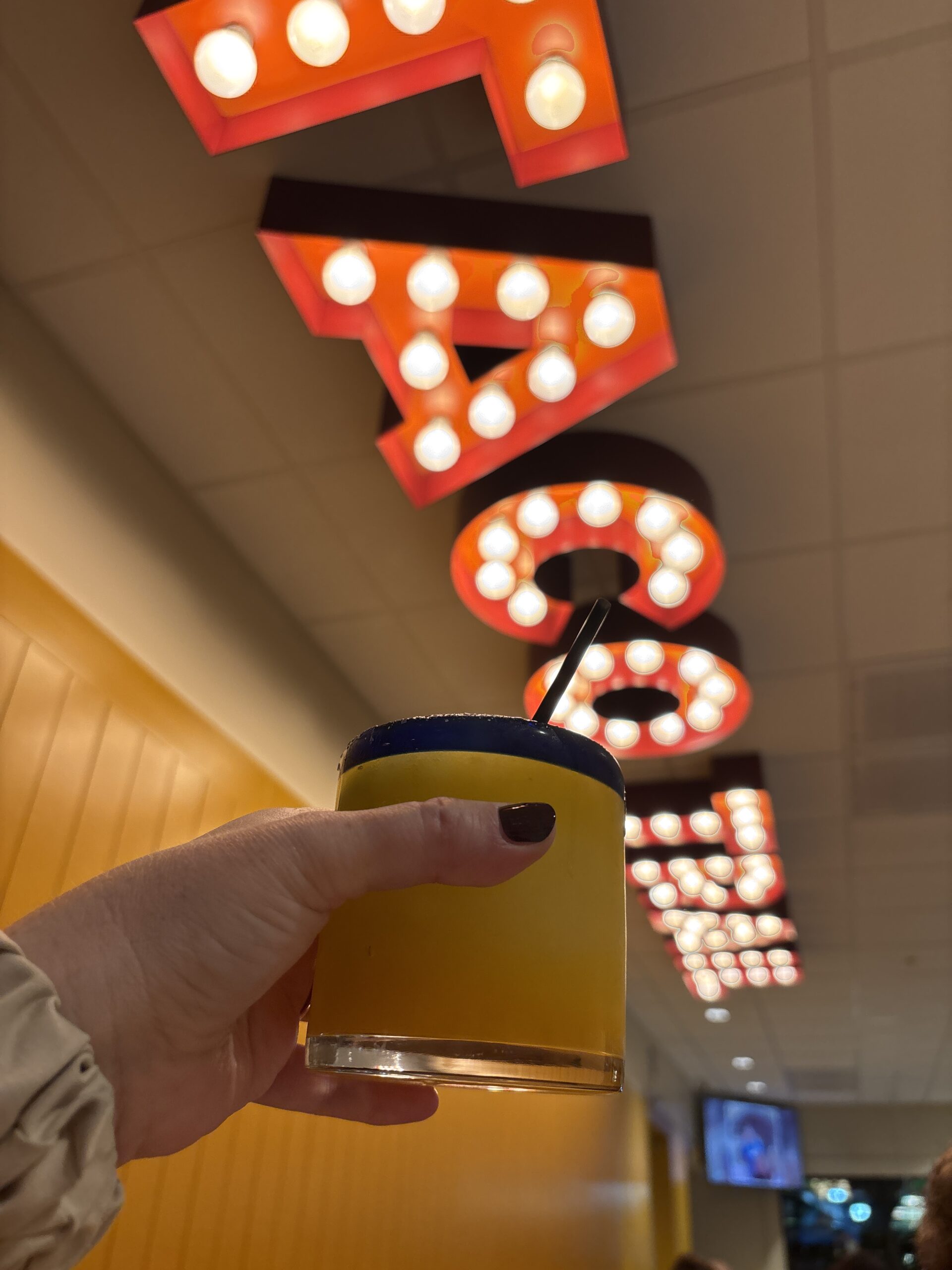 Gatlinburg’s best restaurant