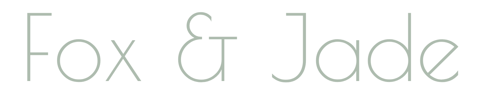 Florida Slower Living