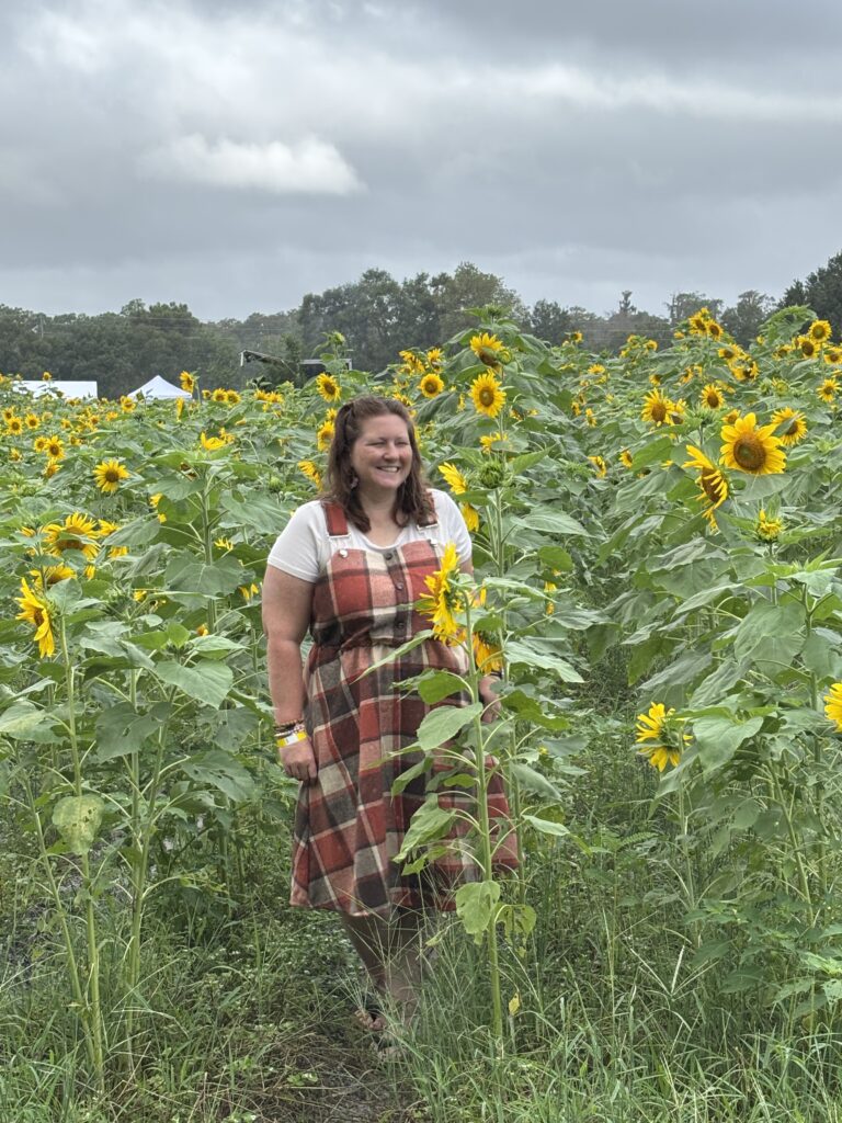 What no one tells you about chronic pain